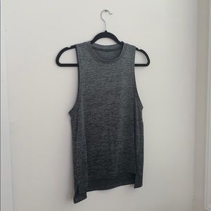 Adidas Workout Tank
